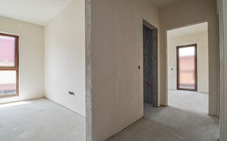 Casa de tip Duplex in Floresti in zona Lidl Eroilor - Poză 14