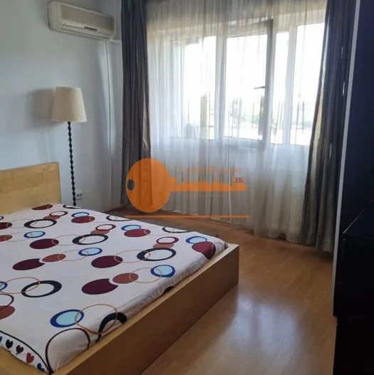 Apartament 2 camere Piata Gorjului-Metrou Gorjului - Poză 8