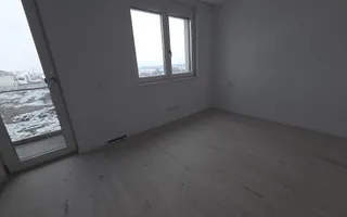 Duplex de vanzare in Cartierul Arhitectilor - Poză 11