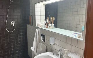 OPORTUNITATE | APARTAMENT 3 CAMERE  | MALL VITAN | BLOC 1990 - Poză 5