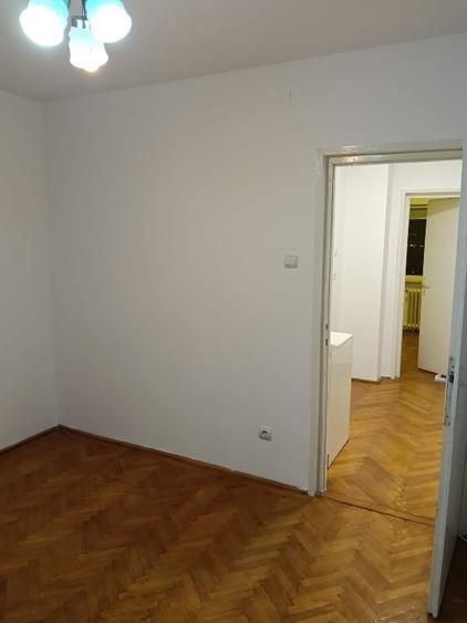 Take - Ionescu | 3 Camere | Boxa in CF - Poză 15