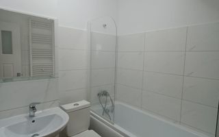 OPORTUNITATE | STUDIO | MILITARI RESIDENCE | MOBILAT UTILAT - Poză 7