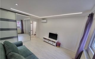 Apartament 2 camere de închiriat – Piața Victoriei, București - Poză 9