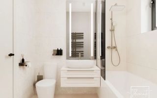 APARTAMENT 2 CAMERE DECOMANDAT - Poză 2