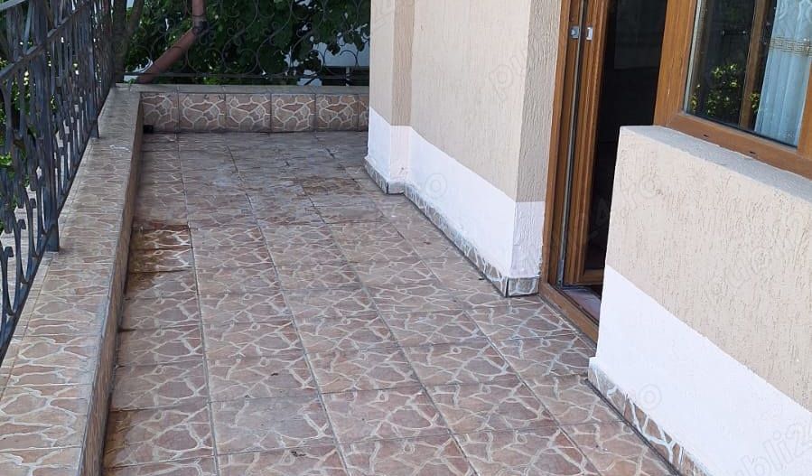 Particular, Penthouse, 1 Mai, 123 mp, etaj 3 - Poză 4