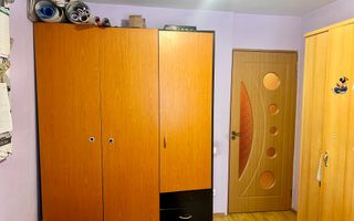 Apartament 4 camere – Traian Nord, Râmnicu Vâlcea – Etaj 1/4 - Poză 5