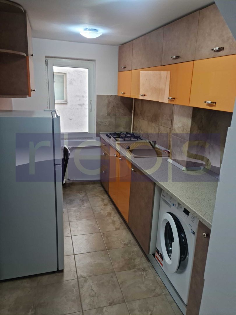 VANZARE 2 CAMERE PIATA VICTORIEI | IDEAL INVESITITIE | - Poză 6