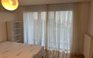 4 Camere Green Lake: Mai mult decât un apartament - Poză 17