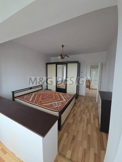 Apartament 2 camere Girocului- Judetean - Poză 10