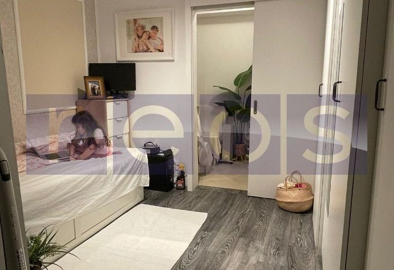 VANZARE - CASA - DOROBANTI - 90 m², - Poză 17