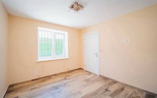 Vânzare, casă, 78 mp, str. Chițcani, sect. Centru. - Poză 6