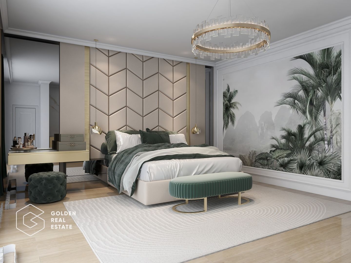 Apartamente 3 camere, Pipera, comision 0 % - Poză 1