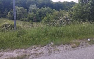 Teren 900 mp-ideal investitie-curent-Unirea - Poză 4