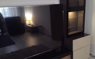 2 camere stradal Mihai Bravu-Dristor - Poză 1