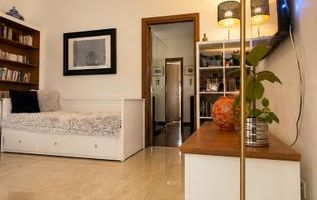 APARTAMENT 3 CAM | 90 MP UTILI | AVIATIEI - HERĂSTRĂU | PROPRIETAR | 0% COMISION - Poză 4
