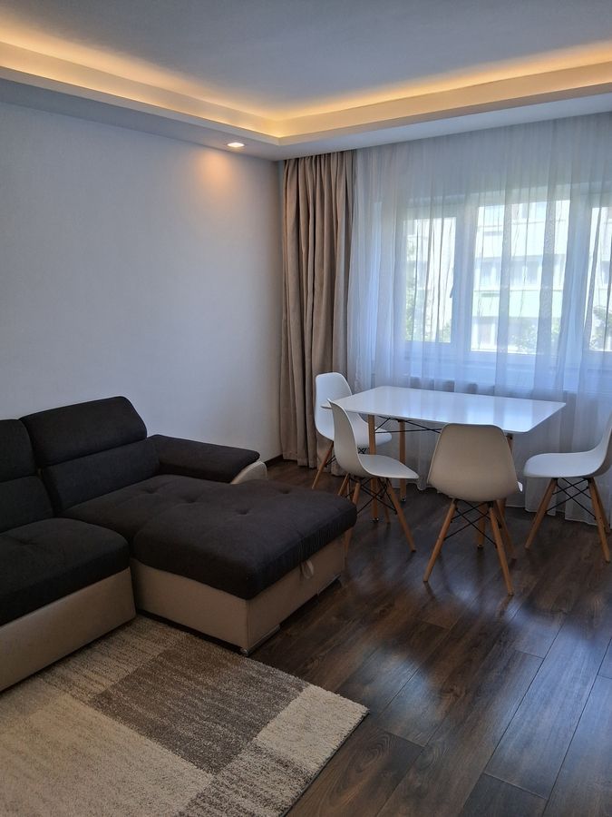 2 Camere ,Aviatiei, str. Avionului sector 1 - Poză 1