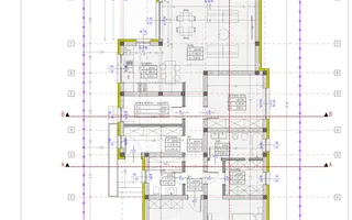 COMISION 0% | Casa Smart Serena 1 | 120 mp utili | 516 mp teren - Poză 20