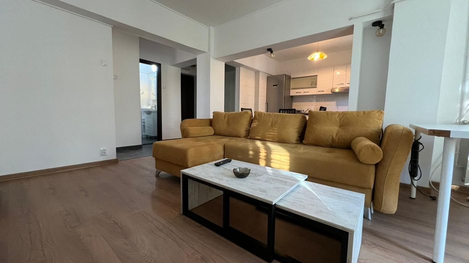 Apartament 3 camere - Poză 3