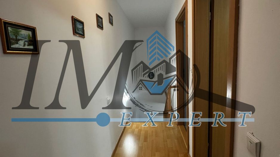 Apartament de Vânzare etaj 1 zona Tolstoi - Poză 8
