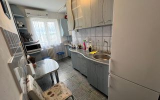 2 camere decomandate, Izlazului, Manastur, Mehedinti, Campului - Poză 5