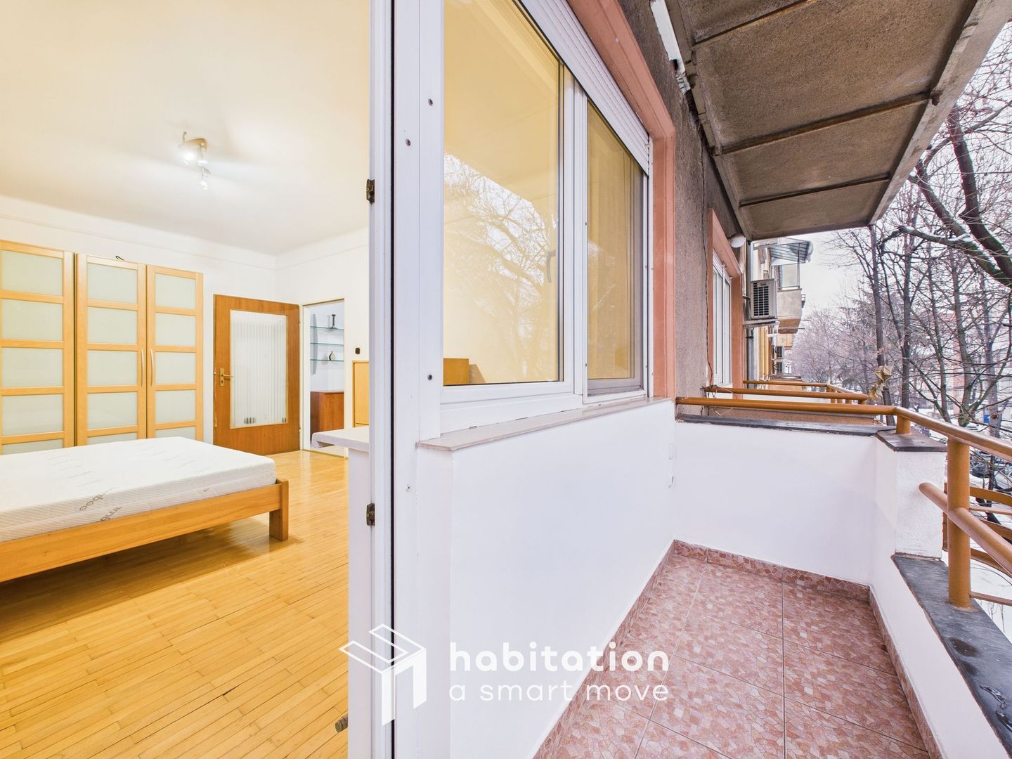 Apartament 2 Camere lângă Medicină și Farmacie –10 minute de centru - Poză 11