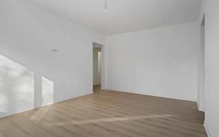 Renovat complet posibilitate centrala 3 cam Teiul Doamnei Colentina - Poză 2