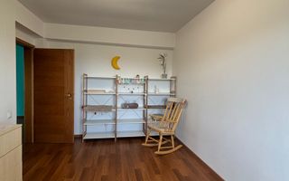 Casa individuala 230 mp, 1000 mp teren, zona Oasului - Poză 8