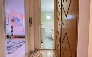 Apartament 2 camere | Decomandat | Loc de parcare - Poză 9