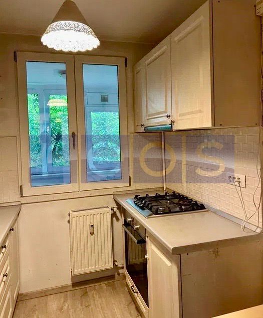 VANZARE APARTAMENT | 3 CAMERE 60MP | DRISTOR PARK LAKE | TEAVA DE GAZ PE SCARA - Poză 7