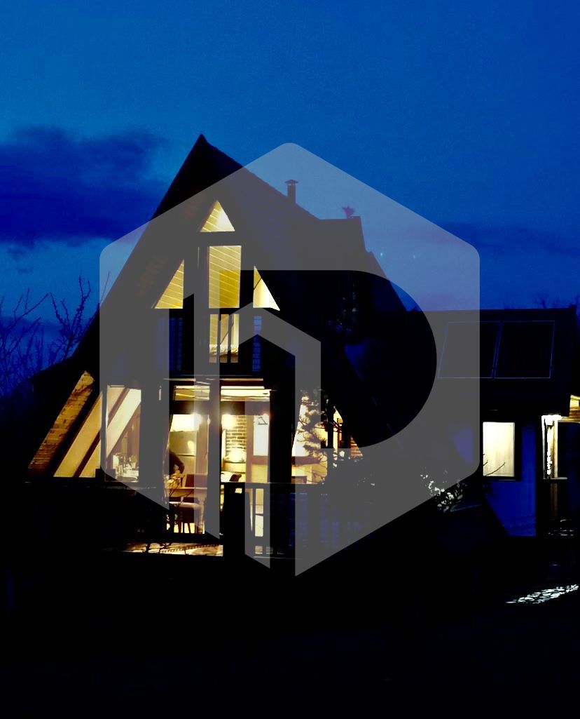 Cabana complet mobilata si utilata /  Rasinari - Poză 13