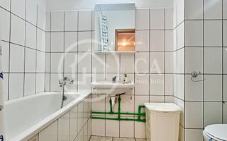 Apartament cu 2 camere de închiriat in Rogerius, Oradea - Poză 9