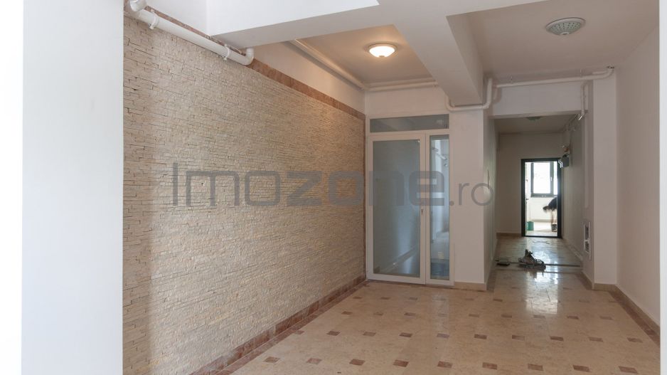 InTown Residence - Azurului 7 - Poză 22