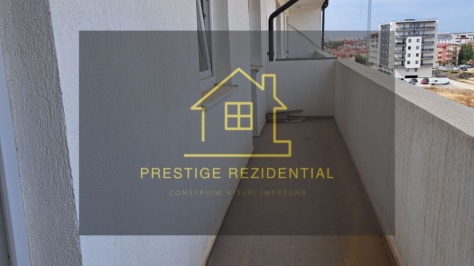 Apartament 2 Cam, Direct Dez, Comision 0 , Ozana-Titan - Poză 15