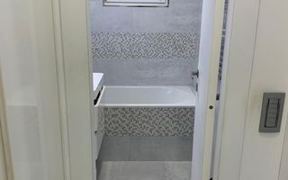 Apartament 3 camere lux Metrou Ștefan cel Mare - Poză 7