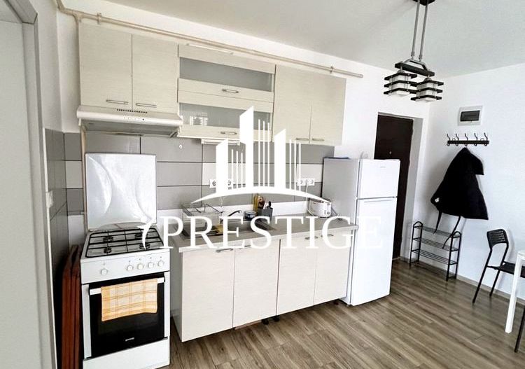 APARTAMENT PET FRIENDLY | ETAJ 1 | BALCON | PARCARE | ARHITECȚILOR - Poză 3