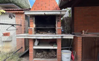 Casă modernă de închiriat | Cartierul Tineretului | Oradea - Poză 28