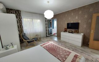 Garsoniera Brancusi Drumul Taberei I Bloc 2010 I metrou I COM 0% - Poză 4