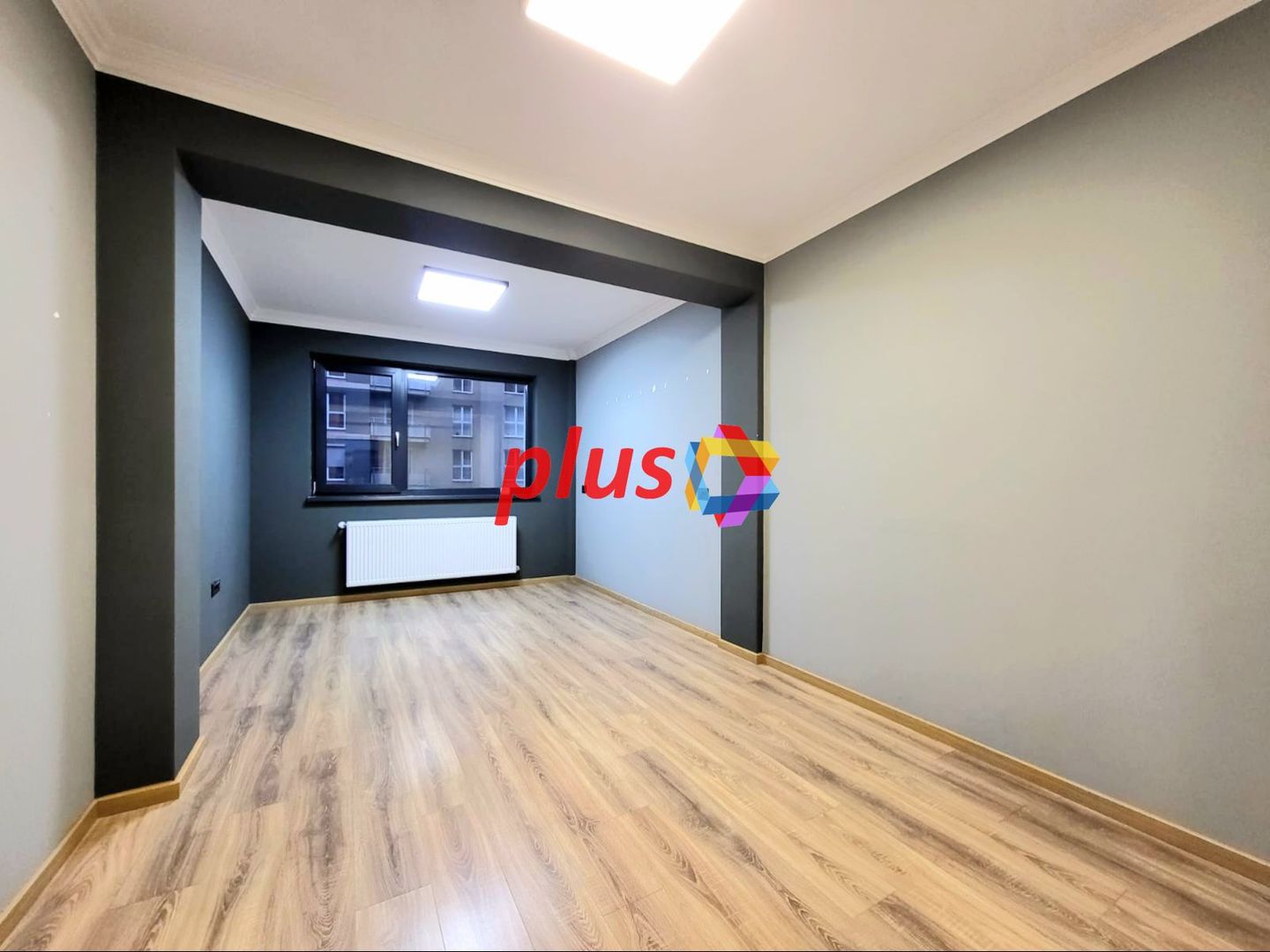 Apartament 2 camere vânzare Brașov - Zona Coresi, Penny - Poză 8