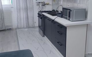 Inchiriere apartament cu 2 camere - Poză 1