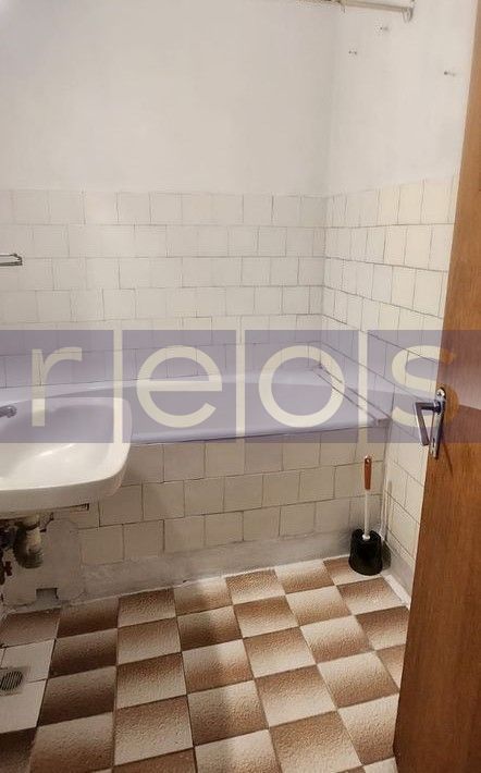 VANZARE APARTAMENT 2 CAMERE 54MP MUNCII MIHAI BRAVU DECEBAL DECOMANDAT - Poză 9