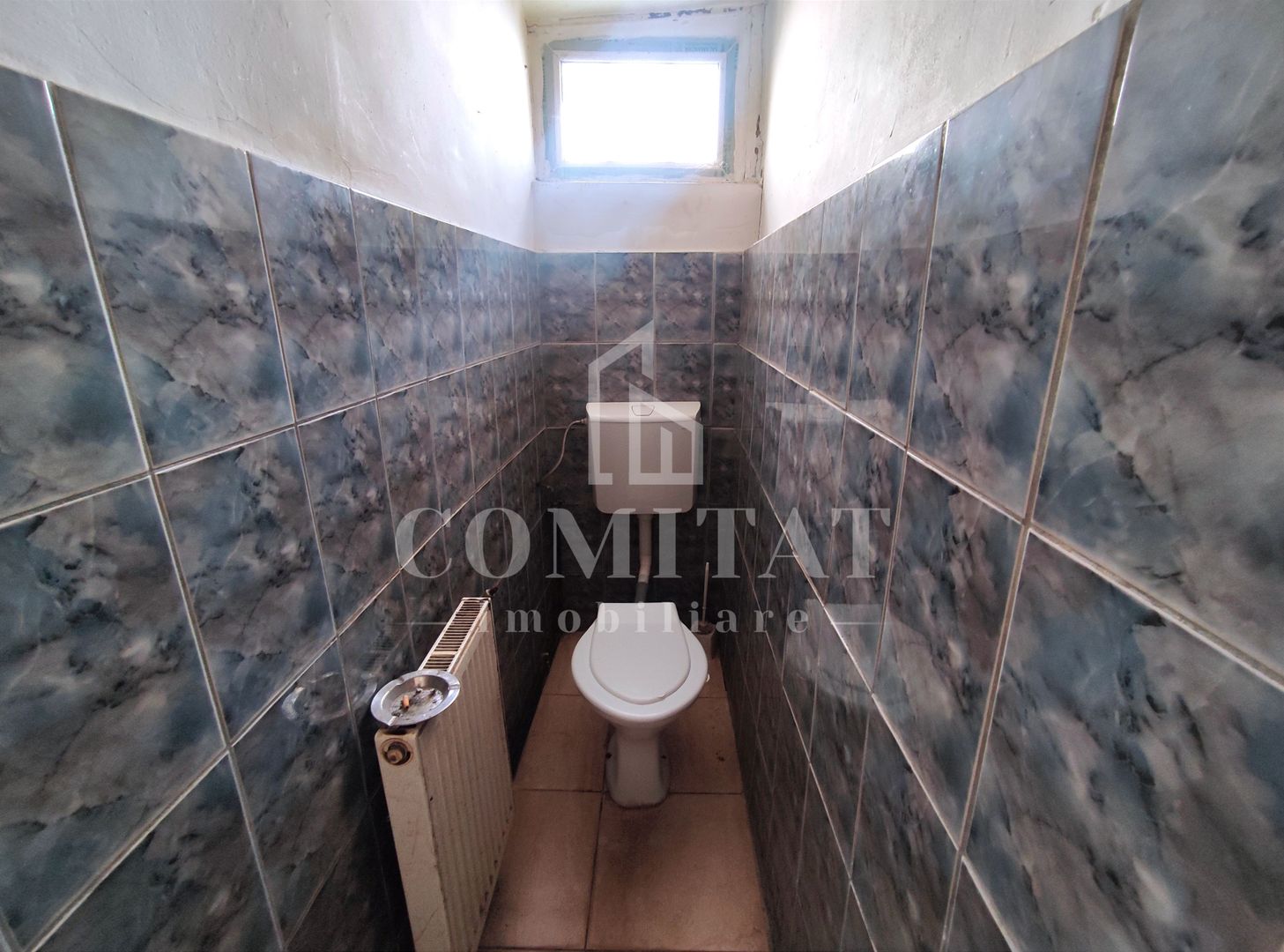 Casă individuală de vânzare | Zonă Centrală - Poză 7