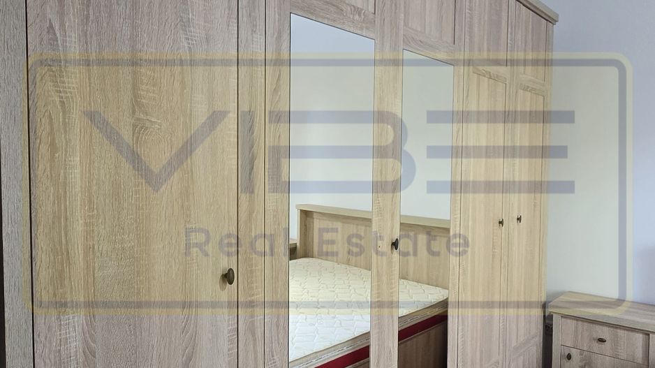 Tattarasi- Piata Chirila/Ateneu - bloc nou- 2 camere - Poză 18