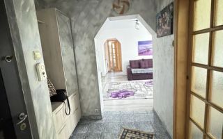 3 Camere | CT | Izolat | Mutare imediata | - Poză 3