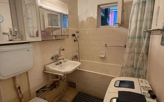 Apartament 2 camere – Dristor - Poză 5