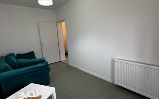 Apartament de vanzare - Poză 5