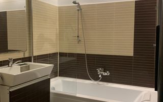 3 Camere | 13 Septembrie | Etaj Intermediar | Renovat | Bloc Anvelopat - Poză 9