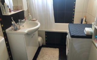 Apartament 3 camere | 64 mpu | Turnisor - Poză 8