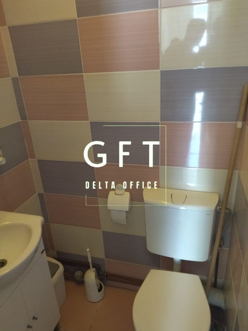 Apartament/Garsoniera 39 mp-dressing-ideal locuire-Zona Pompieri - Poză 5