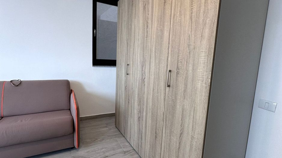 Garsonieră de închiriat – Vitan Residence | Ofertă specială! - Poză 3