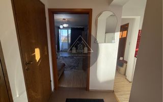 Apartament 2 camere, decomandat Medias - Poză 2